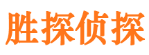 岱岳捉小三公司